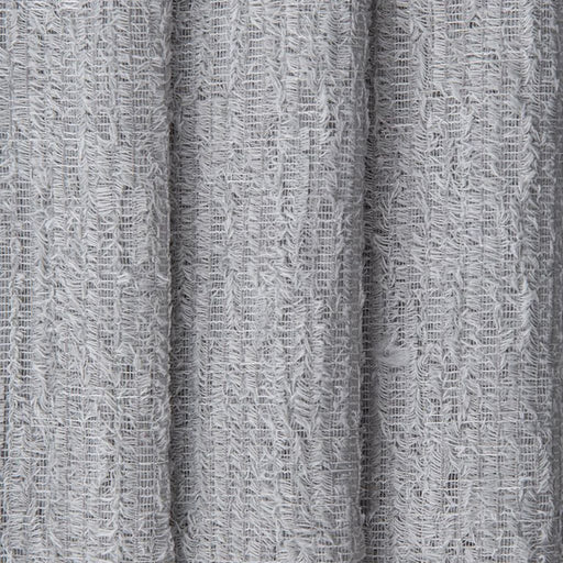 Cape Cod Breeze - Ocean Mist - RM Coco - Fabric by the Yard
