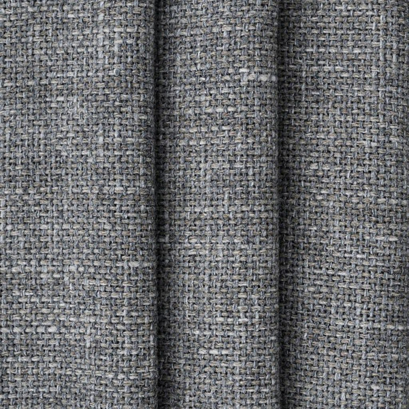 Chatham - Jetty - RM Coco - Fabric by the Yard