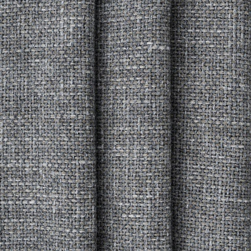 Chatham - Jetty - RM Coco - Fabric by the Yard