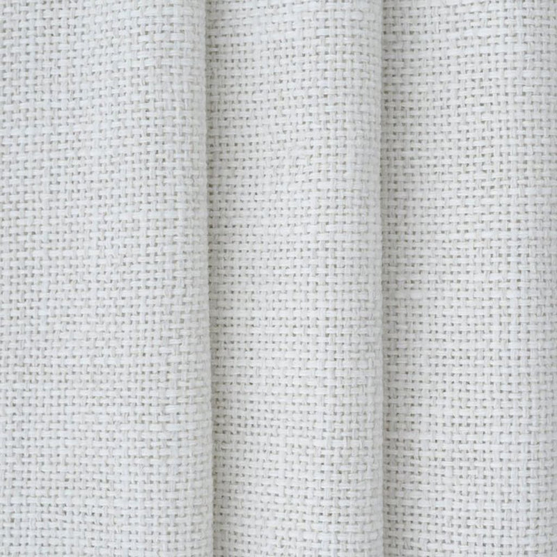 Chatham - Sand Dollar - RM Coco - Fabric by the Yard