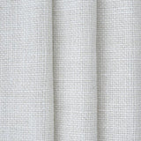 Chatham - Sand Dollar - RM Coco - Fabric by the Yard