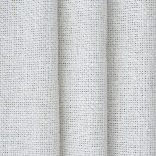 Chatham - Sand Dollar - RM Coco - Fabric by the Yard