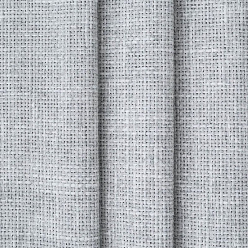 Chatham - Ocean Mist - RM Coco - Fabric by the Yard