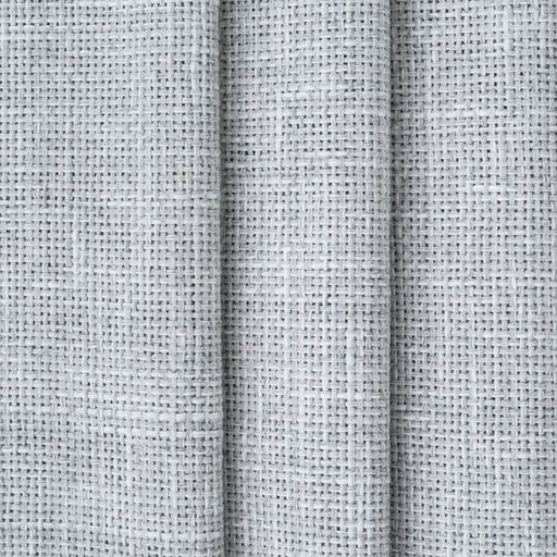 Chatham - Ocean Mist - RM Coco - Fabric by the Yard