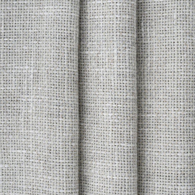 Chatham - Sea Oat - RM Coco - Fabric by the Yard