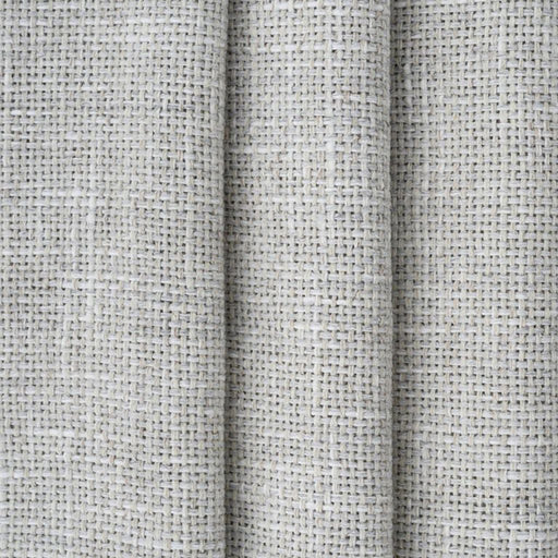 Chatham - Sea Oat - RM Coco - Fabric by the Yard