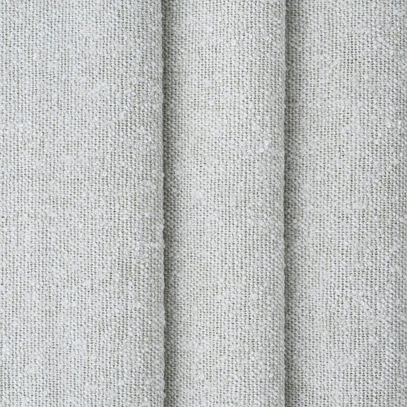 Hyannis Port - Ocean Mist - RM Coco - Fabric by the Yard