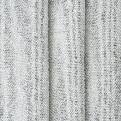 Hyannis Port - Ocean Mist - RM Coco - Fabric by the Yard