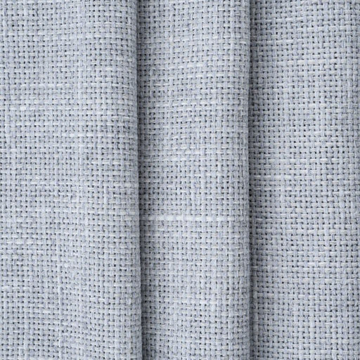 Chatham - Whisper - RM Coco - Fabric by the Yard