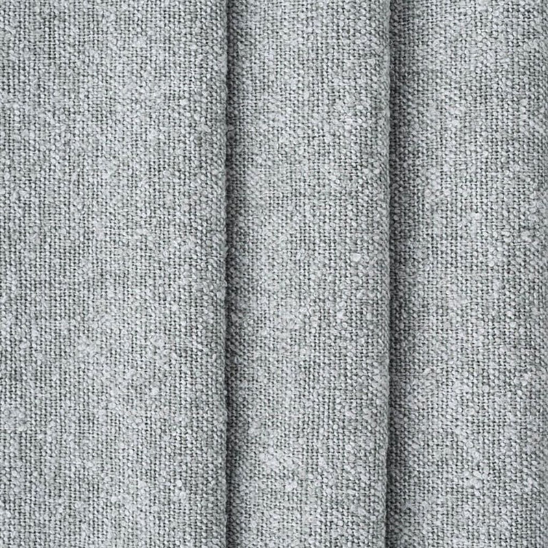 Hyannis Port - Oyster Shell - RM Coco - Fabric by the Yard