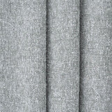 Hyannis Port - Oyster Shell - RM Coco - Fabric by the Yard
