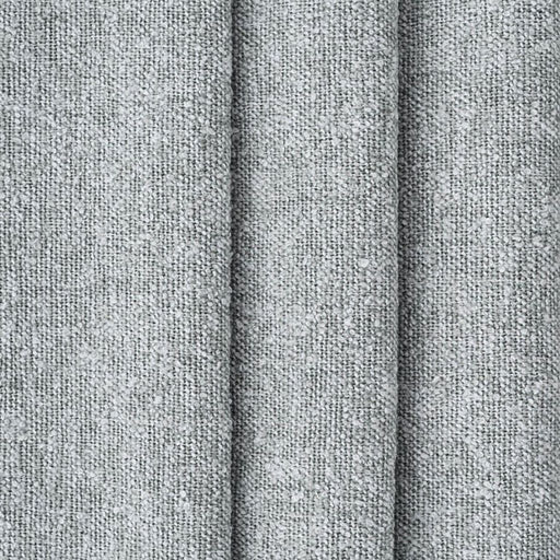 Hyannis Port - Oyster Shell - RM Coco - Fabric by the Yard