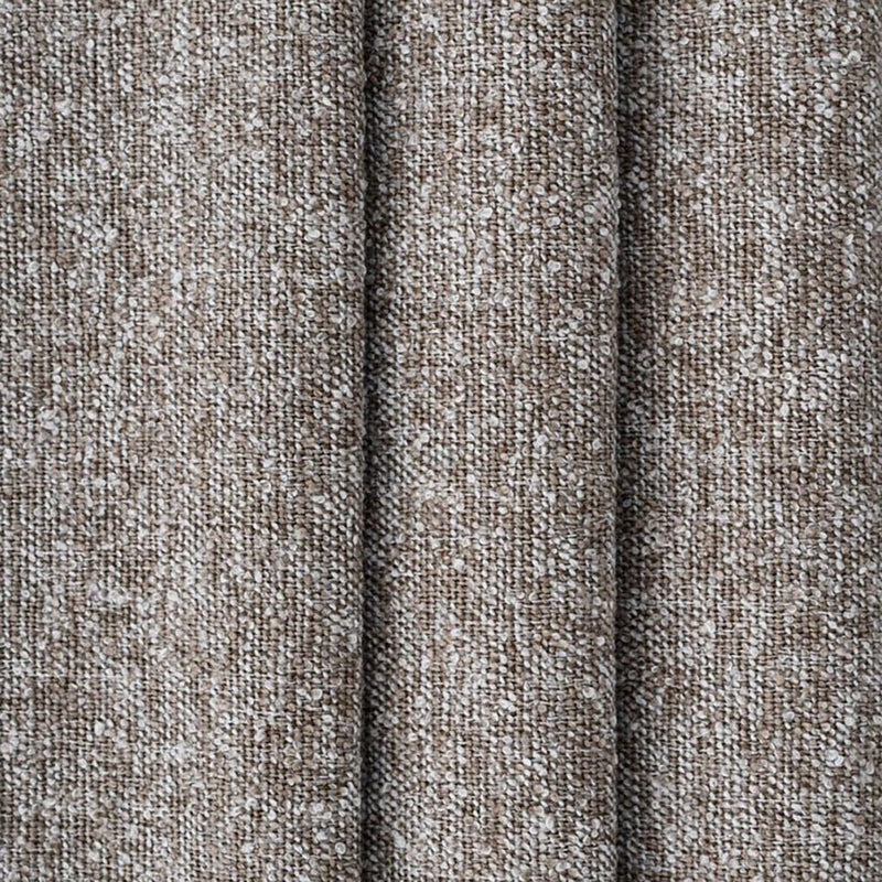 Hyannis Port - Painted Sand - RM Coco - Fabric by the Yard