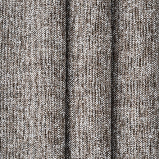 Hyannis Port - Painted Sand - RM Coco - Fabric by the Yard