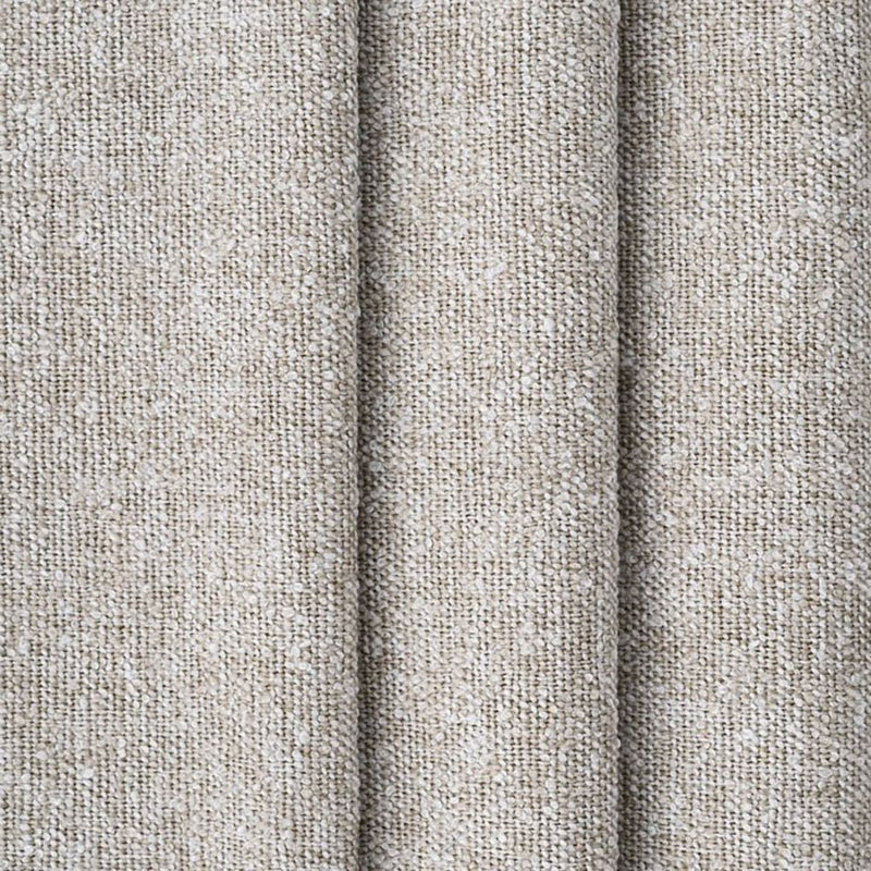Hyannis Port - Sand Castle - RM Coco - Fabric by the Yard