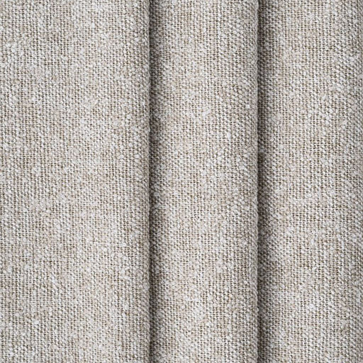 Hyannis Port - Sand Castle - RM Coco - Fabric by the Yard