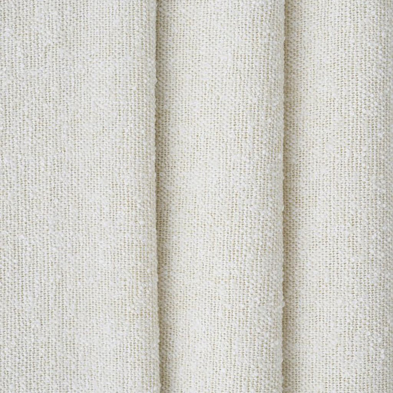 Hyannis Port - Sand Dollar - RM Coco - Fabric by the Yard