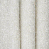 Hyannis Port - Sand Dollar - RM Coco - Fabric by the Yard