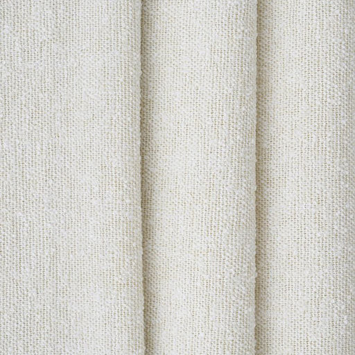 Hyannis Port - Sand Dollar - RM Coco - Fabric by the Yard
