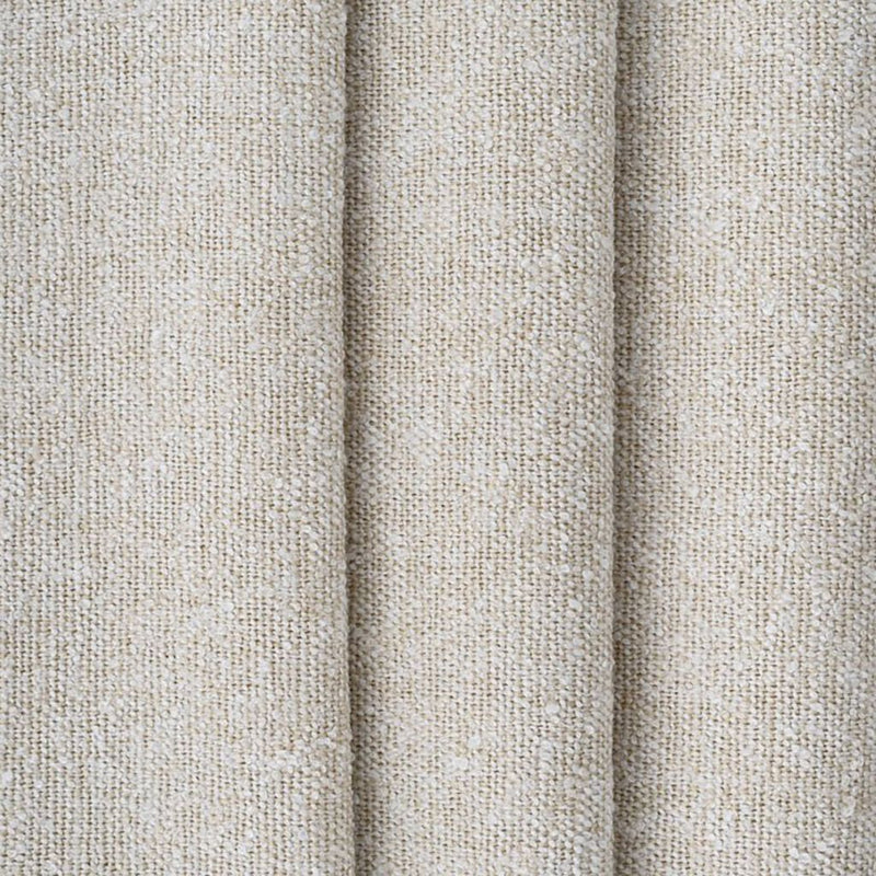 Hyannis Port - Sea Oat - RM Coco - Fabric by the Yard