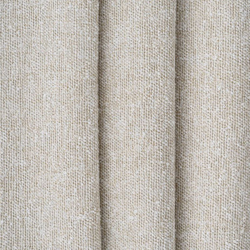 Hyannis Port - Sea Oat - RM Coco - Fabric by the Yard
