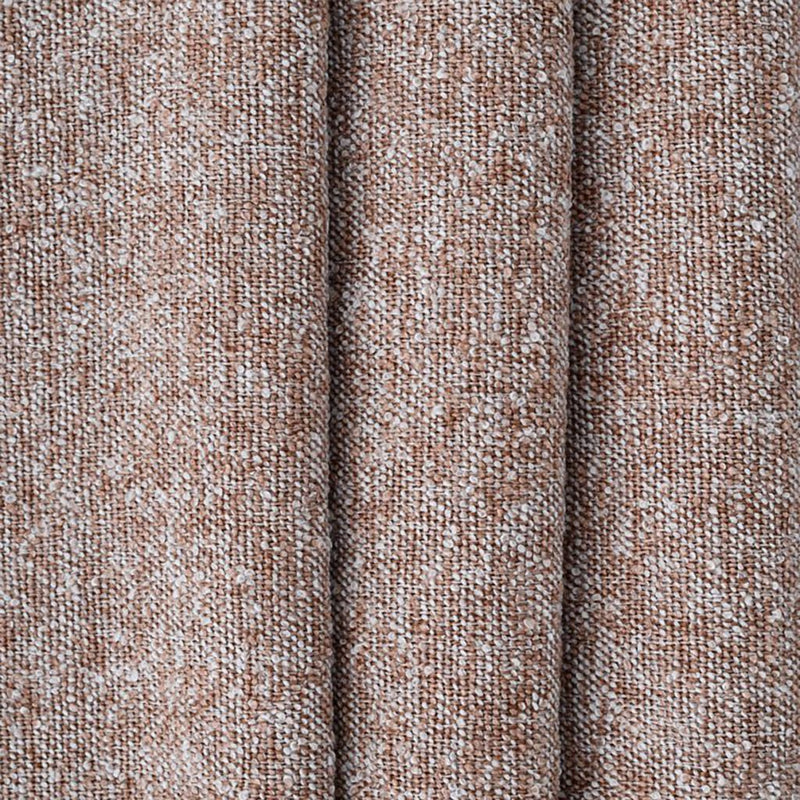 Hyannis Port - Shell Pink - RM Coco - Fabric by the Yard