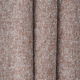 Hyannis Port - Shell Pink - RM Coco - Fabric by the Yard
