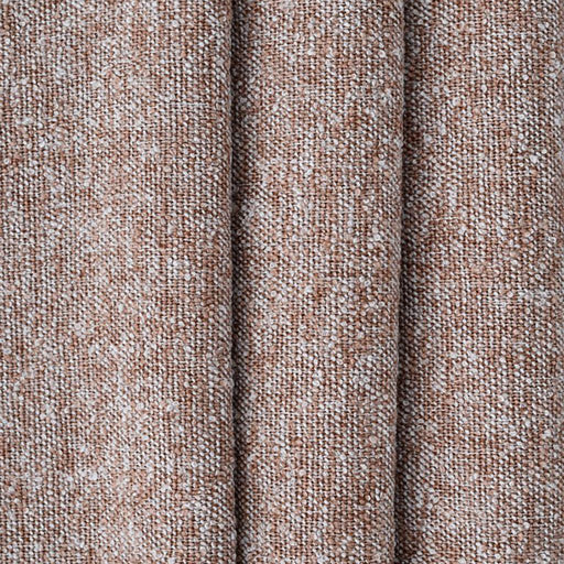 Hyannis Port - Shell Pink - RM Coco - Fabric by the Yard