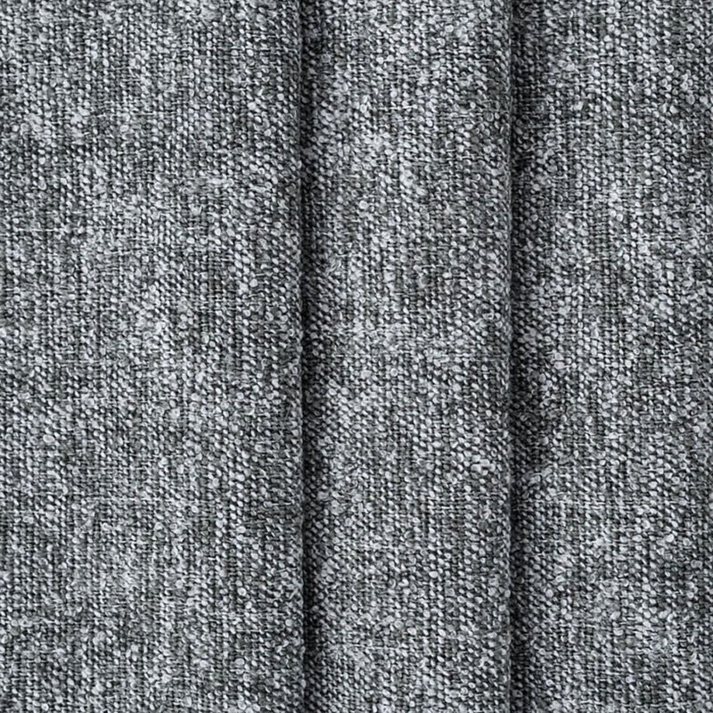 Hyannis Port - Squall - RM Coco - Fabric by the Yard