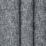 Hyannis Port - Squall - RM Coco - Fabric by the Yard