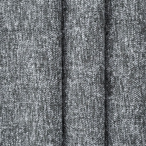 Hyannis Port - Squall - RM Coco - Fabric by the Yard