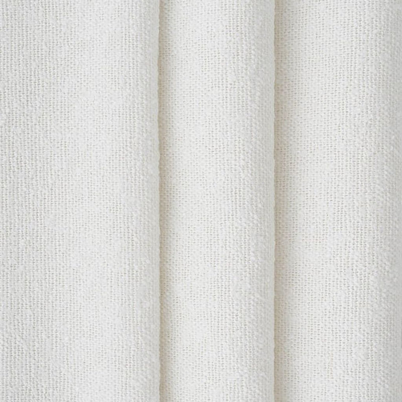 Hyannis Port - White Cap - RM Coco - Fabric by the Yard