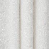 Hyannis Port - White Cap - RM Coco - Fabric by the Yard