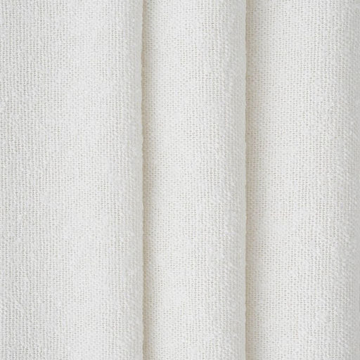 Hyannis Port - White Cap - RM Coco - Fabric by the Yard
