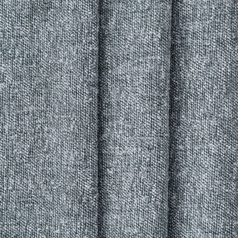 Hyannis Port - Tidal Pool - RM Coco - Fabric by the Yard