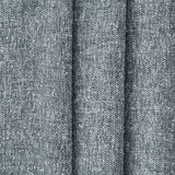 Hyannis Port - Tidal Pool - RM Coco - Fabric by the Yard