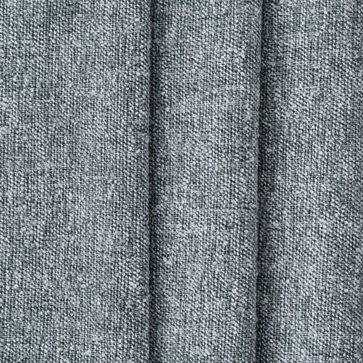 Hyannis Port - Tidal Pool - RM Coco - Fabric by the Yard