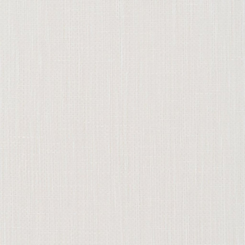 Kennebunkport - Sand Dollar - RM Coco - Fabric by the Yard