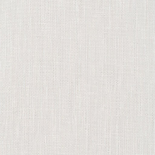 Kennebunkport - Sand Dollar - RM Coco - Fabric by the Yard