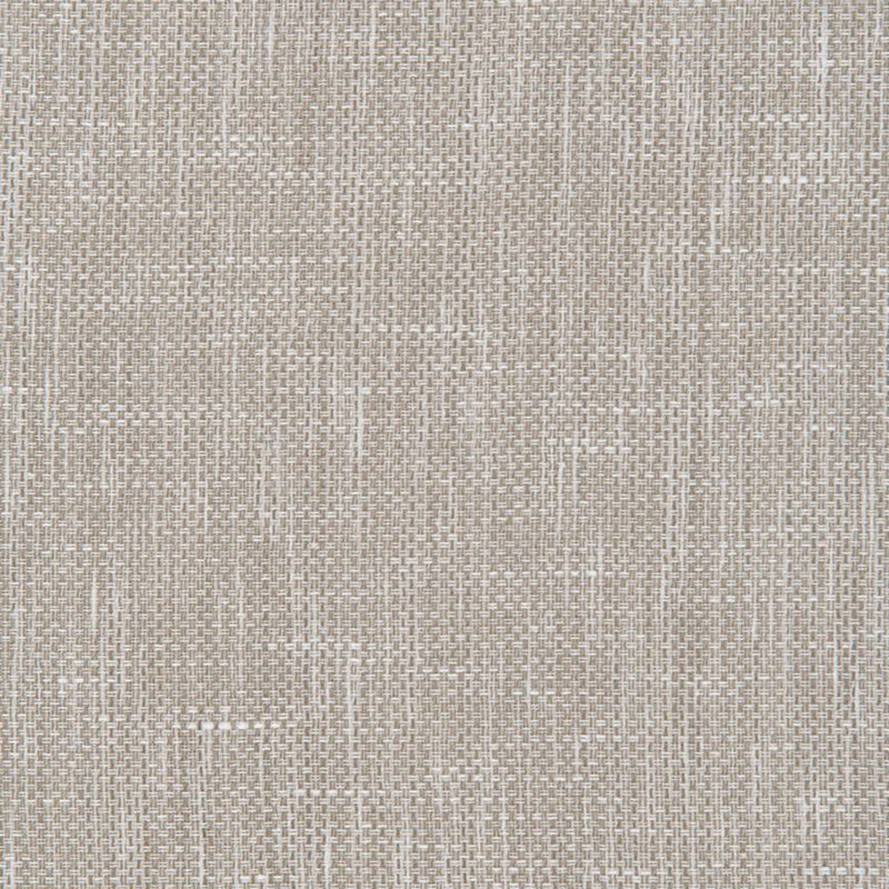 Kennebunkport - Sand Pebble - RM Coco - Fabric by the Yard