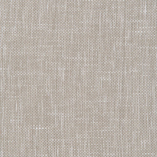Kennebunkport - Sand Pebble - RM Coco - Fabric by the Yard