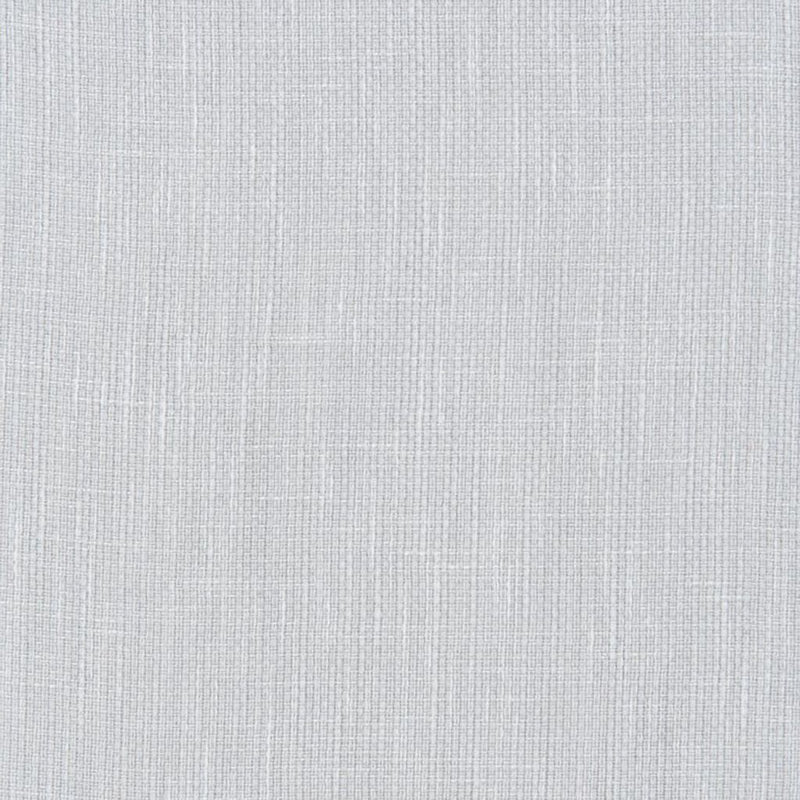 Kennebunkport - Ocean Mist - RM Coco - Fabric by the Yard