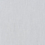 Kennebunkport - Ocean Mist - RM Coco - Fabric by the Yard