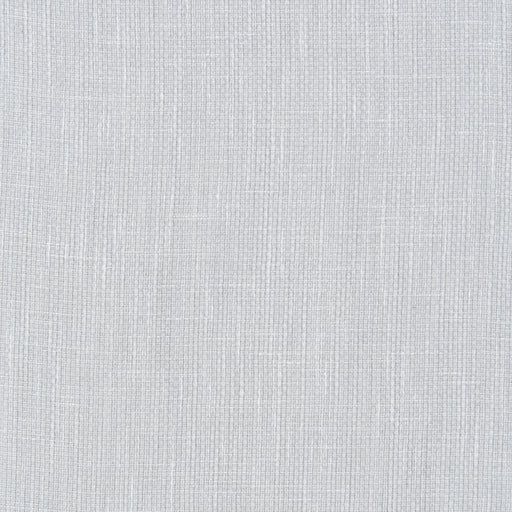 Kennebunkport - Ocean Mist - RM Coco - Fabric by the Yard
