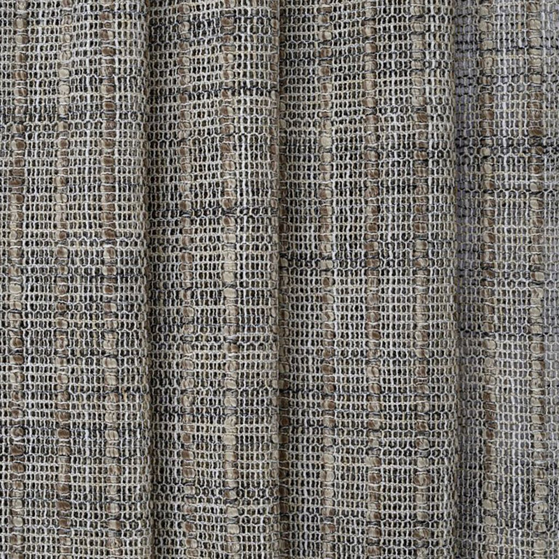 Nantucket Island - Driftwood - RM Coco - Fabric by the Yard