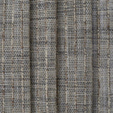 Nantucket Island - Driftwood - RM Coco - Fabric by the Yard