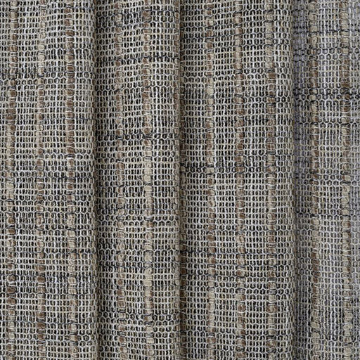 Nantucket Island - Driftwood - RM Coco - Fabric by the Yard