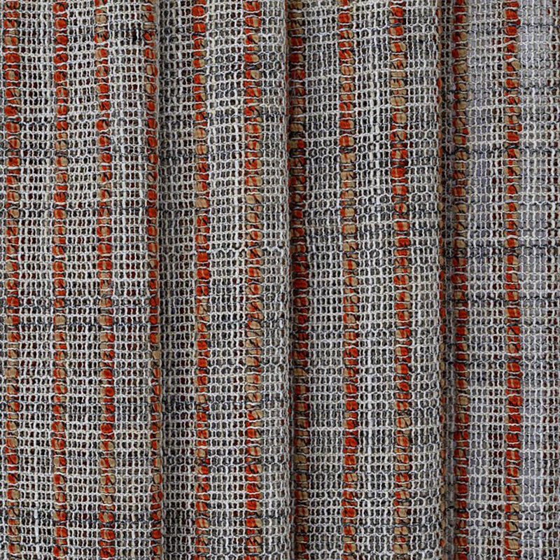 Nantucket Island - Coral Reef - RM Coco - Fabric by the Yard