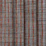 Nantucket Island - Coral Reef - RM Coco - Fabric by the Yard