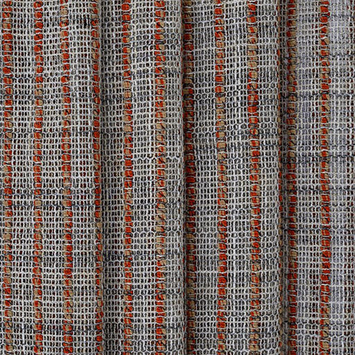 Nantucket Island - Coral Reef - RM Coco - Fabric by the Yard